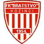 Bratstvo (Kozinci)