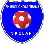Budućnost Trans (Skelani)