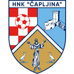 Čapljina