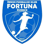 ŽFK Fortuna (Živinice)