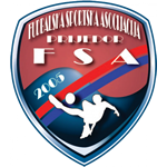 FSA (Prijedor)