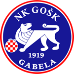 Gošk (Gabela)