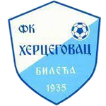 Hercegovac (Bileća)