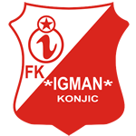 Igman (Konjic)