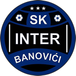 Inter (Banovići)