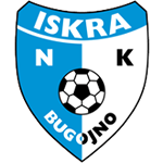Iskra (Bugojno)