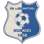 Jedinstvo (Huskići)