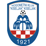 Kiseljak