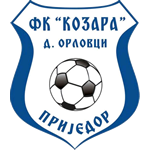 Kozara (Donji Orlovci)