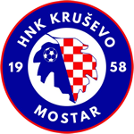 Kruševo