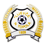 Lijevče (Nova Topola)