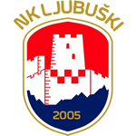 Ljubuški