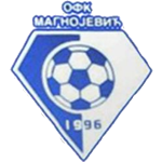 OFK Magnojević (G Magnojević)
