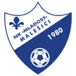 Mladost (Malešići)