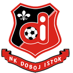 Doboj Istok (Klokotinca)