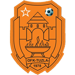 OFK Tuzla (Paša Bunar)