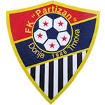 Partizan (Donja Trnova)