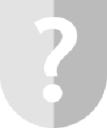 Partizan (Kostajnica)