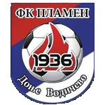 Plamen (Donje Vodičevo)