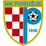 Posušje