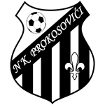 Prokosovići