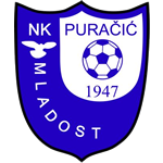 Mladost (Puračić)
