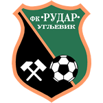 Rudar 1925 (Ugljevik)