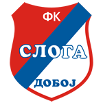 NK Sloga (Doboj)