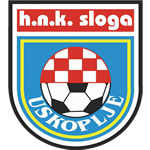 Sloga (Uskoplje-G. Vakuf)