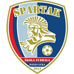 OFK Spartak 2013 (Banja Luka)