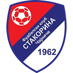 Stakorina (Čajniče)