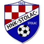 Stolac