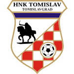 Tomislav (Tomislavgrad)