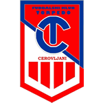 Torpedo (Cerovljani)