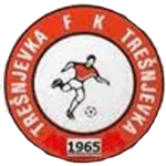 Trešnjevka (Maoča)