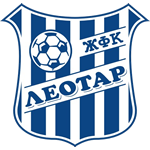 ŽFK Leotar (Trebinje)