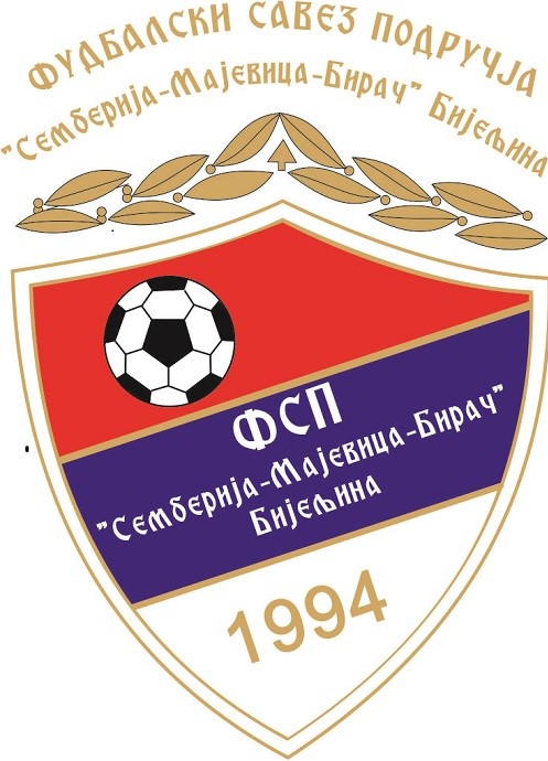 Regionalna liga RS Istok