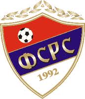 Omladinska liga BiH grupa Sjever Kadeti