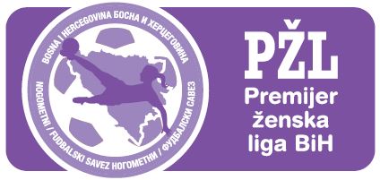 Premijer liga BiH Žene