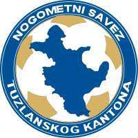 Druga kantonalna liga TK Istok