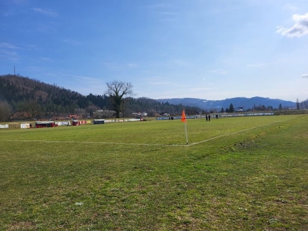 Dervišagić zablistao u Banovićima, 'nula' Mladosti i Stupčanice