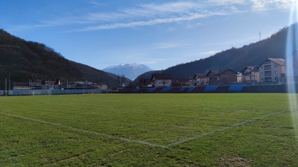 Radnik i Goražde ostvarili minimalne, ali veoma važne pobjede