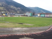 Goražde i Tomislav sa tri komada ispratili goste kući