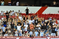 Borac komičnim autogolom do pobjede, o suđenju Harisa Halkića će se mnogo pričati