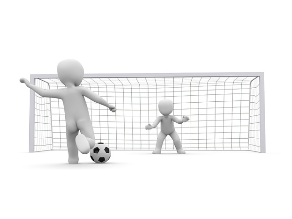 Željezničar prespavao gostovanje u Trebinju i ostao bez bodova