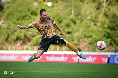 Igman je Zrinjskom bio lagan plijen - Plemići se zahuktali, a u Konjicu odavno nije bilo teže