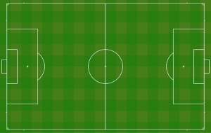 FK Željezničar je u okviru prve utakmice 1/4 finala Kupa BiH savladao na Grbavici Zvijezdu iz Gradačca sa rezultatom 2:1