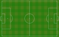 FK Željezničar je u okviru prve utakmice 1/4 finala Kupa BiH savladao na Grbavici Zvijezdu iz Gradačca sa rezultatom 2:1