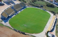 Posušje savladalo Velež za kraj sezone