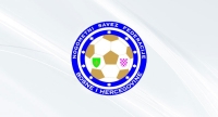 1. FUTSAL LIGA FBiH: Liliumova šesta u nizu ili skok Lukavca na +5